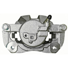 2006 Toyota RAV4 Brake Caliper 3